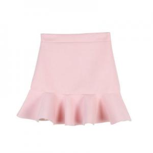 2026棉短裙十大品牌排行榜