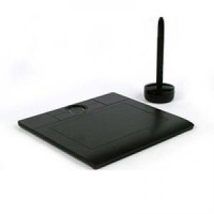 2026数位板十大品牌排行榜