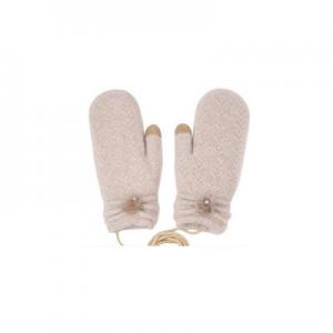 2026兔毛真皮手套十大品牌排行榜