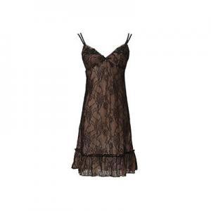 2026性感吊带睡衣十大品牌排行榜