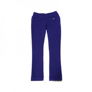 2026运动长裤女十大品牌排行榜