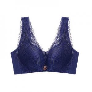 2026加厚聚拢文胸十大品牌排行榜