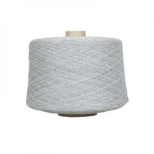 2026手编羊绒线十大品牌排行榜