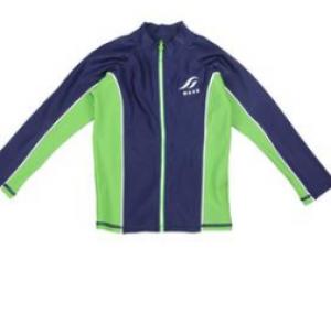 2026冲浪服十大品牌排行榜