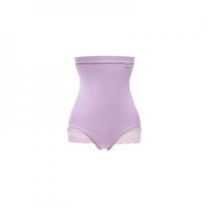 2026产后收腹裤十大品牌排行榜