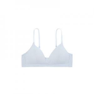 2026棉内衣十大品牌排行榜