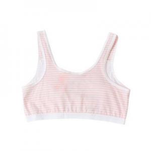 2026裹胸背心十大品牌排行榜