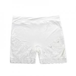 2026纯棉安全裤十大品牌排行榜