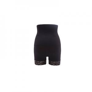 2026高腰收腹裤十大品牌排行榜