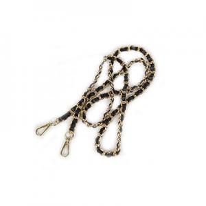 2026金属带十大品牌排行榜