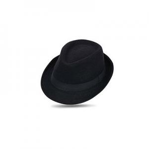 2026男礼帽十大品牌排行榜