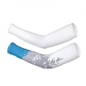 2026防晒套袖十大品牌排行榜