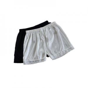 2026真丝打底裤十大品牌排行榜