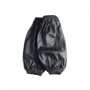 2026皮袖套十大品牌排行榜