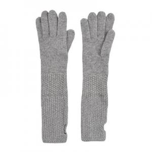 2026长指袖套十大品牌排行榜