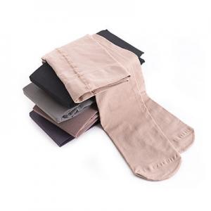 2026加大码连裤袜十大品牌排行榜