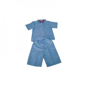 2026红军演出服十大品牌排行榜