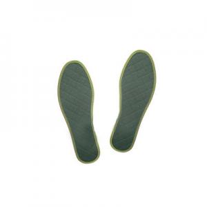 2026防臭鞋垫十大品牌排行榜