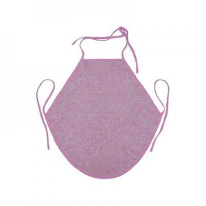 2026成人肚兜十大品牌排行榜