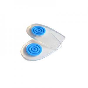 2026骨刺鞋垫十大品牌排行榜