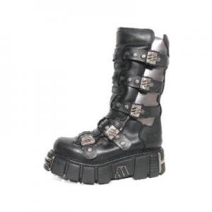 2026长筒军靴十大品牌排行榜