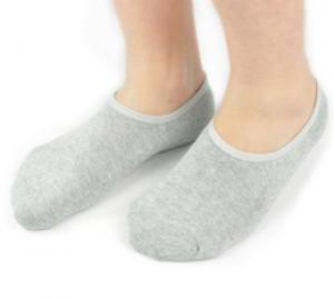 2026船袜十大品牌排行榜