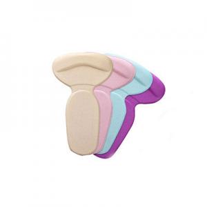 2026高跟鞋鞋垫十大品牌排行榜