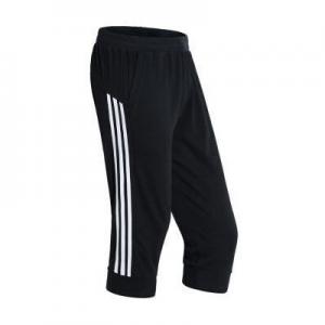 2026白边运动裤十大品牌排行榜