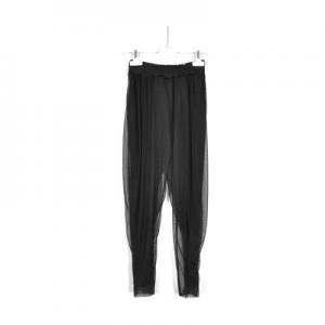 2026休闲灯笼裤十大品牌排行榜