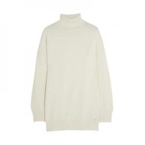 2026高领毛衣裙十大品牌排行榜