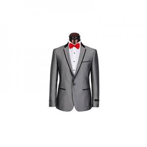 2026婚礼西装十大品牌排行榜