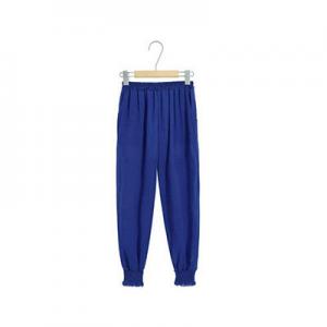 2026雪纺灯笼裤十大品牌排行榜