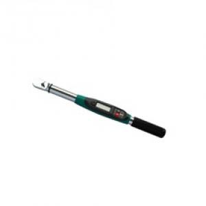 2026扭矩扳手十大品牌排行榜