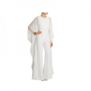 2026珠宝店工作服十大品牌排行榜