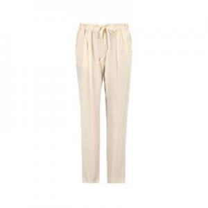 2026桑蚕丝裤十大品牌排行榜