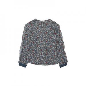 2026桑蚕丝上衣十大品牌排行榜