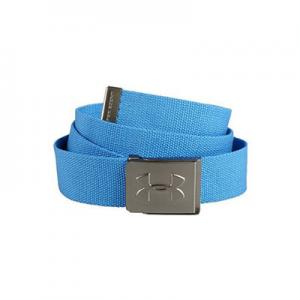 2026休闲腰带十大品牌排行榜