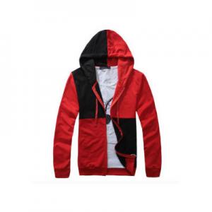 2026男棒球服十大品牌排行榜