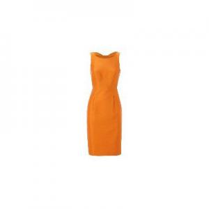 2026丝绸连衣裙十大品牌排行榜