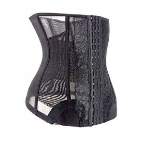 2026收腰带十大品牌排行榜