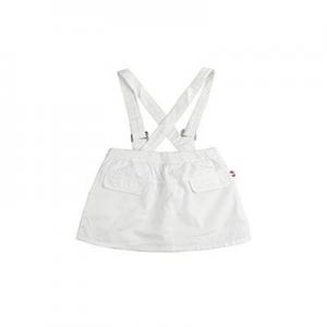 2026白色背带裙十大品牌排行榜