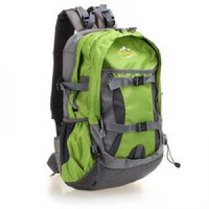 2026旅游包十大品牌排行榜