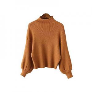 2026蝙蝠衫上衣十大品牌排行榜