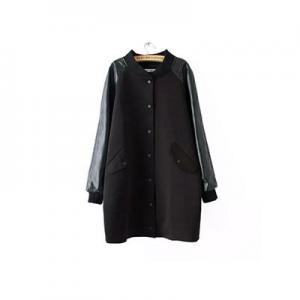 2026宽松棒球服十大品牌排行榜