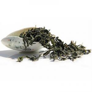 2026降压茶十大品牌排行榜