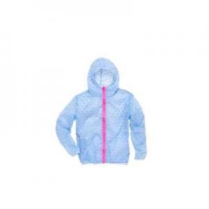 2026沙滩防晒衣十大品牌排行榜