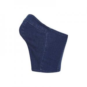 2026抹胸上衣十大品牌排行榜