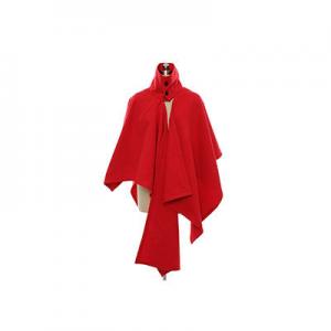 2026披肩斗篷十大品牌排行榜