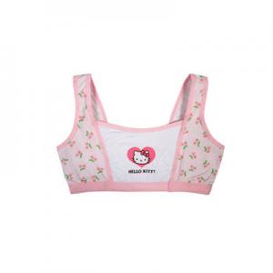 2026抹胸背心十大品牌排行榜