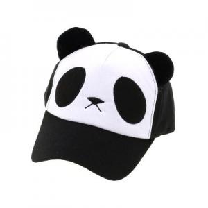 2026鸭舌帽棒球帽十大品牌排行榜